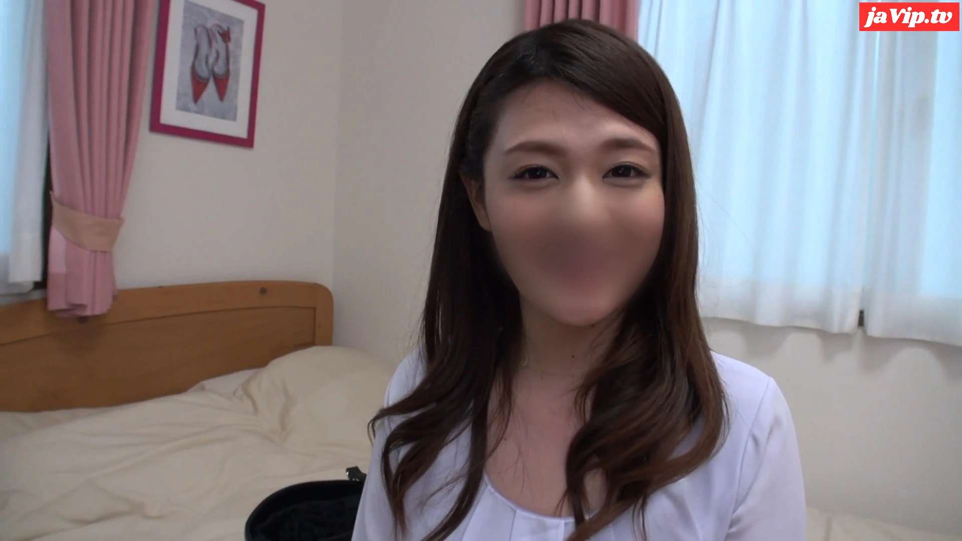fc2ppv-4039148 - 【人妻不倫】変態コスチューム姿のムチムチ奥さんに他人棒を激ズボ中出しFUCK。 - FC2PPV動画をオンラインで視聴 - jaVip