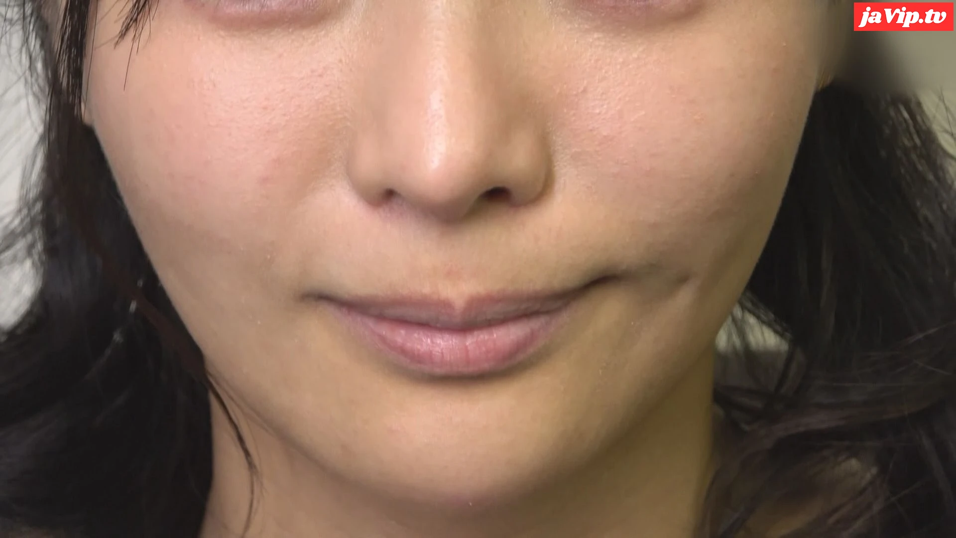 fc2ppv-4055290 - 恥面接／素人ヘアヌード撮影会 no. 32【美人ケーキ屋さん】 - FC2PPV動画をオンラインで視聴 - jaVip