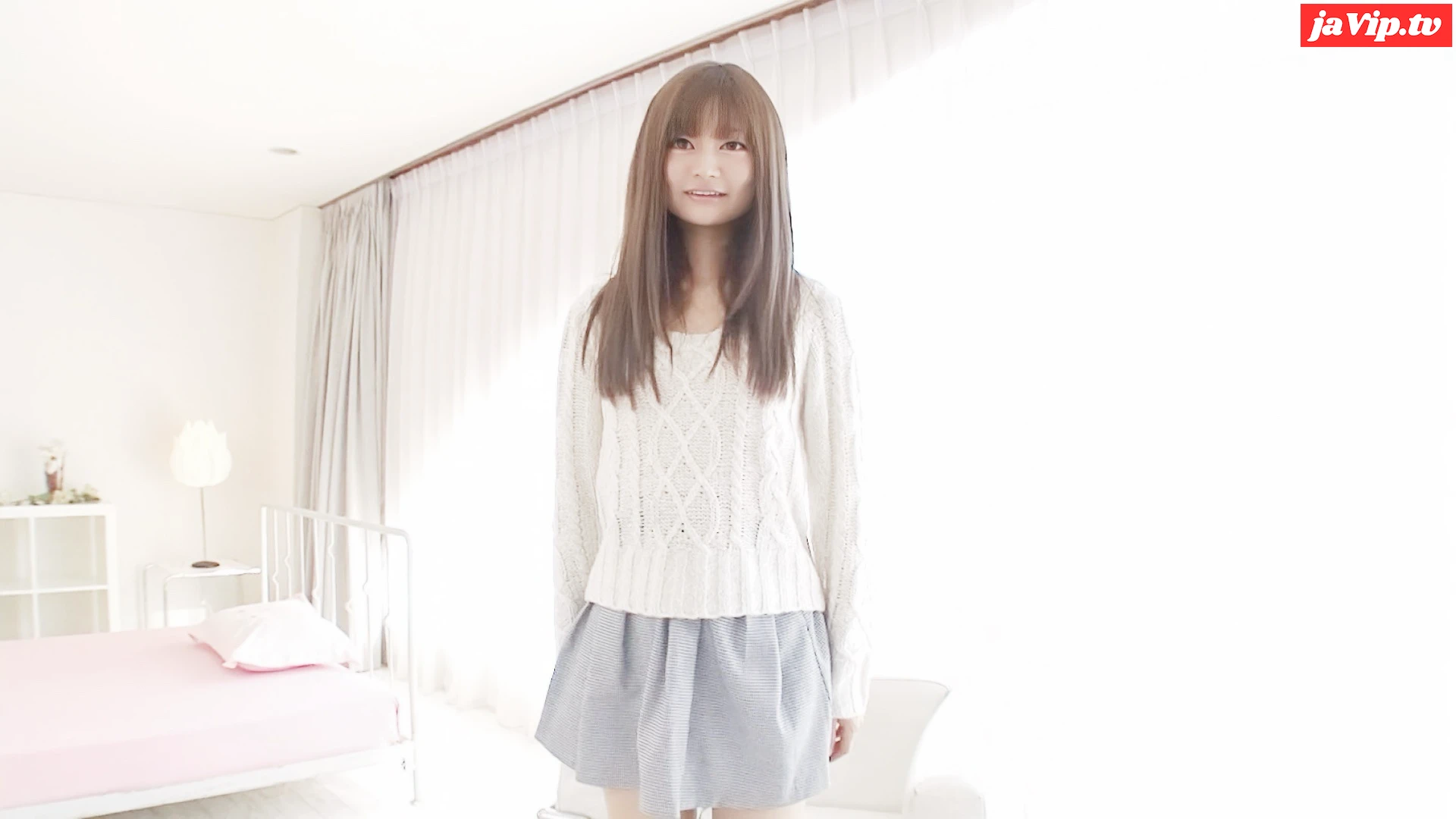 fc2ppv-4053268 - 【P活】某男性ダンスグループの追っかけ**大生19歳 推しのためにはP活だってする - FC2PPV動画をオンラインで視聴 - jaVip