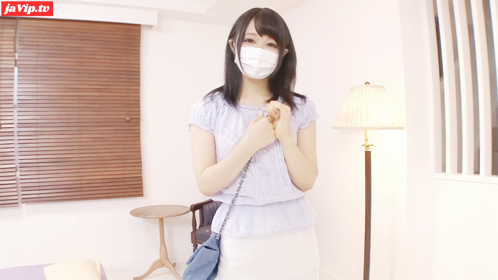 fc2ppv-4053387 - 【彼氏持ち】バンドマンの彼氏を支えるマシュマロボディの**大生20歳 彼氏のためにP活でお金をたくさん集めています - FC2PPV動画をオンラインで視聴 - jaVip