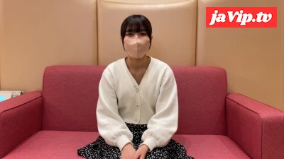 fc2ppv-4053102 - 【ア●ピル服用まで収録】地味カワで素朴な保育士人生初中出し。穴が壊れそうなほどバチボコ騎乗位で突き上げ大量ザーメンぶちまける。