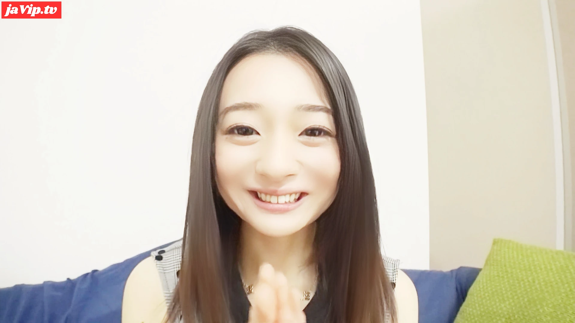 fc2ppv-4053276 - 【未亡人】若くして旦那を亡くした身長150cmの未亡人51歳 今になって性欲が増して困ってます - FC2PPV動画をオンラインで視聴 - jaVip