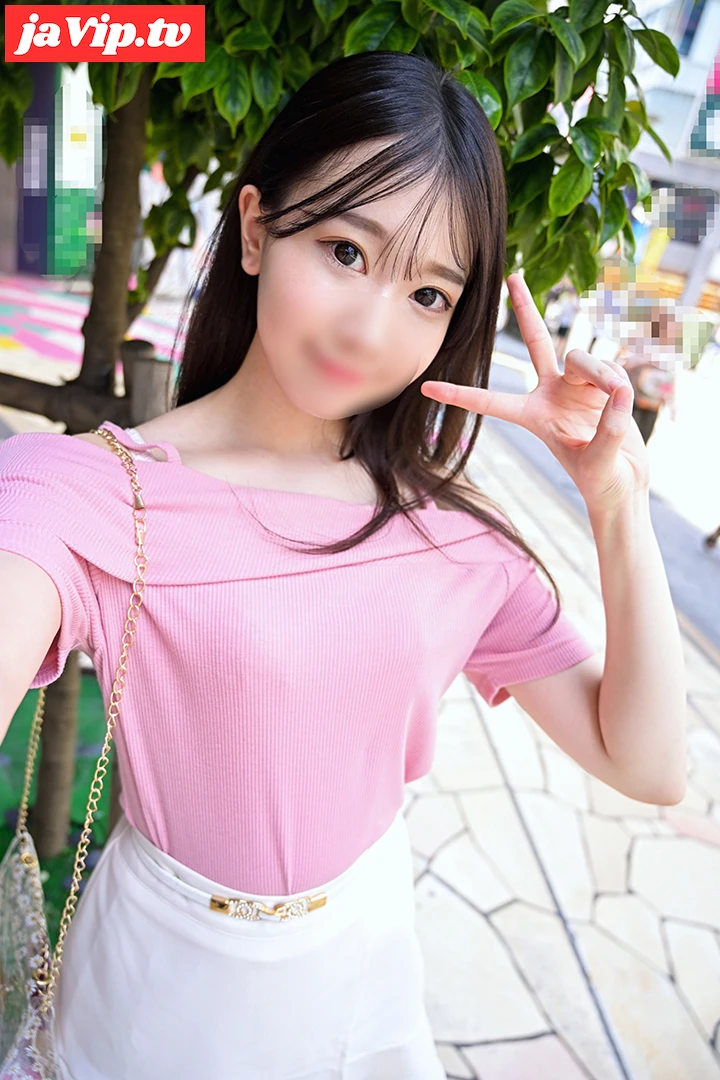 fc2ppv-4053422 - ガチアイドル級、透明感美。女　同,級,生では手におえない小悪魔エロ♀に大人の肉棒ぶち込みわからSEX！耳まで真っ赤になる程イかせまくって中出し！ - FC2PPV動画をオンラインで視聴 - jaVip