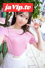 fc2ppv-4053422 - ガチアイドル級、透明感美。女　同,級,生では手におえない小悪魔エロ♀に大人の肉棒ぶち込みわからSEX！耳まで真っ赤になる程イかせまくって中出し！