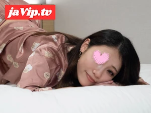 fc2ppv-4050715 - 【パジャマ★モナシ】パジャマdeおじゃま♥22歳なのにメチャクチャ色っぽい！スタイル抜群おネエさんタイプ♥ノリノリで性格絶対いい白ギャル♥もっとえっちな経験したいリコさん