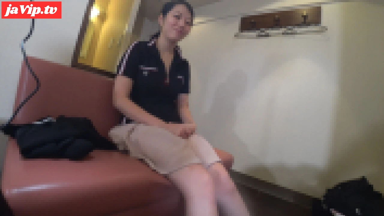 fc2ppv-4053099 - 0158_017 みらいちゃん20歳 全世界に完全顔出しのAV撮影で2度目の無責任孕ませ種付け半中半外されながら失神・ハメ潮噴射するどうしようもないドスケベナース（爆） - FC2PPV動画をオンラインで視聴 - jaVip