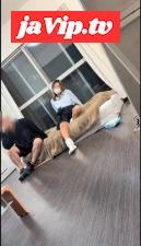 fc2ppv-4053211 - ガチ盗⚫︎撮wゲーセンでナンパしたギャルを自宅に連れてきてまさかの中出しできたwww