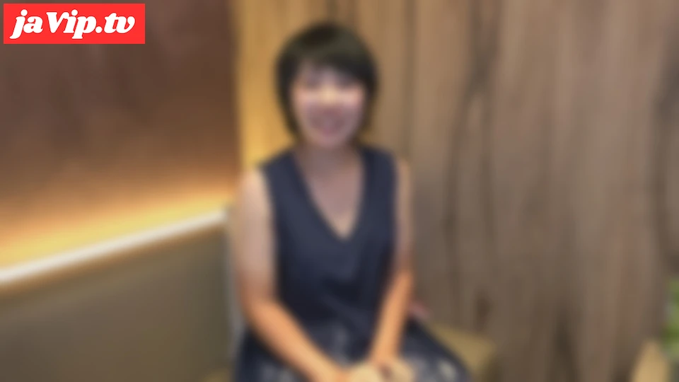 fc2ppv-4041243 - 電マもズッポリ\!?おしとやかな見た目に反してエロエロ濡れ濡れの美人に中出しカマしました！※高画質版＆レビュー特典付き♪ - FC2PPV動画をオンラインで視聴 - jaVip
