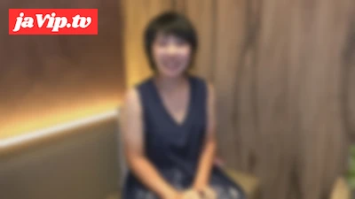 fc2ppv-4041243 - 電マもズッポリ\!?おしとやかな見た目に反してエロエロ濡れ濡れの美人に中出しカマしました！※高画質版＆レビュー特典付き♪