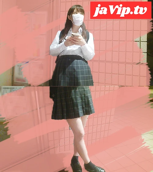 fc2ppv-4049547 - 気の強そうな巨乳がローターで完堕ち＆はしたなく電車で潮吹きｗトイレに連れ込みイラマ＆生ハメ中出しｗ - FC2PPV動画をオンラインで視聴 - jaVip