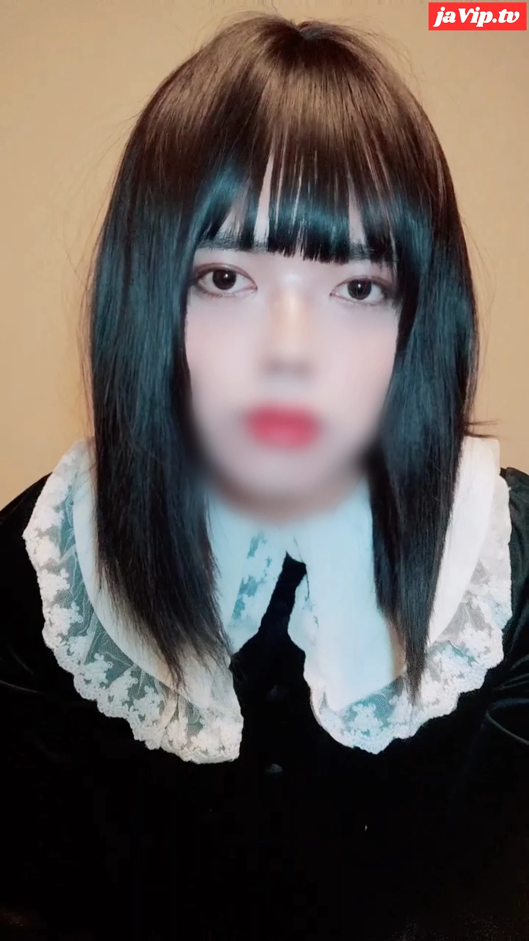 fc2ppv-4048399 - 女装男*の乳首オナニー【女装】 - FC2PPV動画をオンラインで視聴 - jaVip