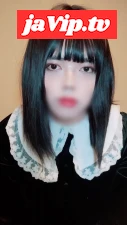 fc2ppv-4048399 - 女装男*の乳首オナニー【女装】