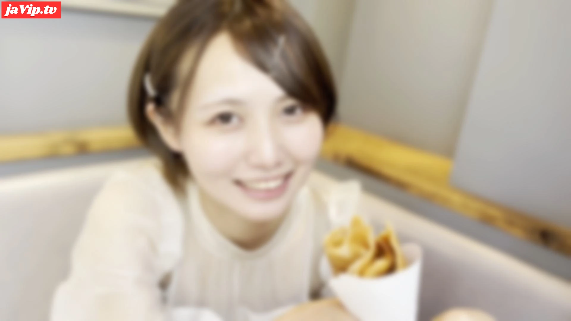 fc2ppv-4048938 - 【ラスト作品】東京ドームNo.１売りこだった美女。バラエティ番組でも活躍中の超有名モデルと最後のセックス秘蔵映像。過去最高の大痙攣セックスを限定公開。 - FC2PPV動画をオンラインで視聴 - jaVip