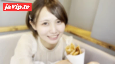 fc2ppv-4048938 - 【ラスト作品】東京ドームNo.１売りこだった美女。バラエティ番組でも活躍中の超有名モデルと最後のセックス秘蔵映像。過去最高の大痙攣セックスを限定公開。