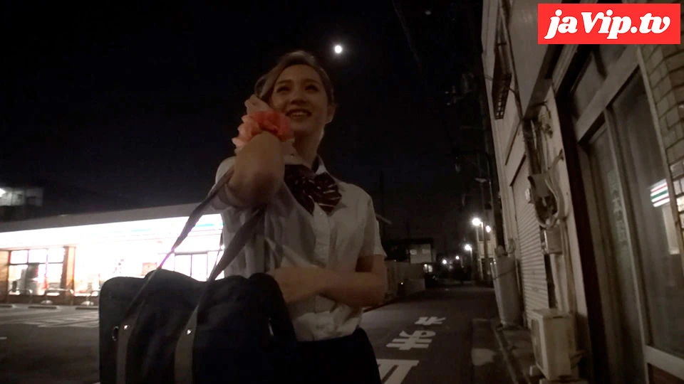 fc2ppv-4047602 - 全問正解で10万円！【金髪ギャル】カラダはムチムチ頭はユルユル！罰ゲームSEXのはずがご褒美中出しSEX♪ - FC2PPV動画をオンラインで視聴 - jaVip