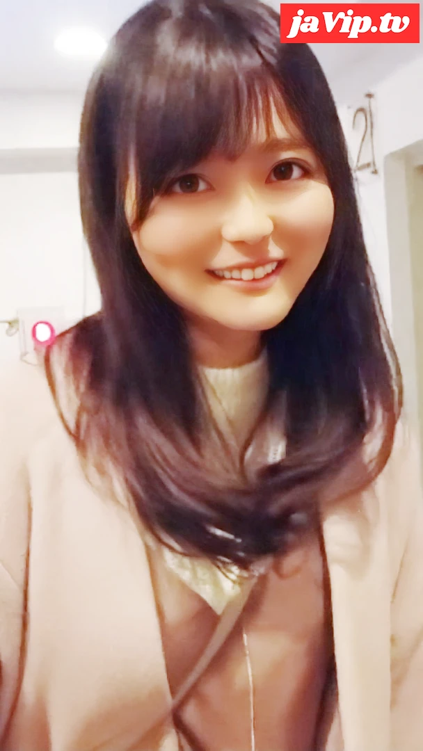 fc2ppv-4047388 - 【初撮影】幼稚園の先生をしている女性23歳 保護者の目が怖いけど今回だけ特別出演 - FC2PPV動画をオンラインで視聴 - jaVip