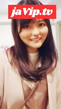 fc2ppv-4047388 - 【初撮影】幼稚園の先生をしている女性23歳 保護者の目が怖いけど今回だけ特別出演