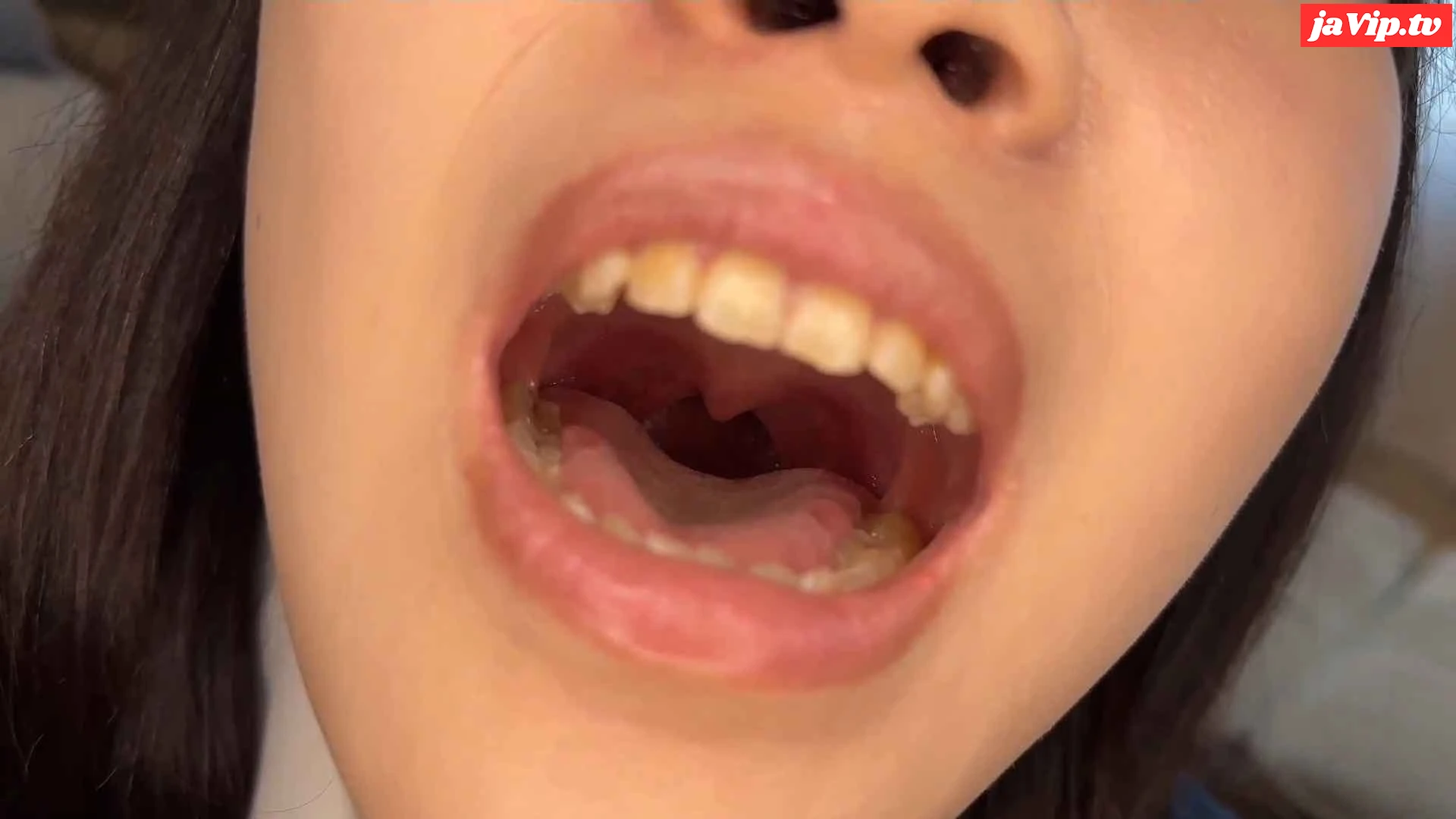 fc2ppv-4167014 - 【3発連続】久々の登場でいきなり3発連続フェラごっくん - FC2PPV動画をオンラインで視聴 - jaVip