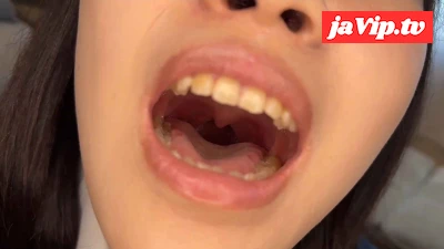 fc2ppv-4167014 - 【3発連続】久々の登場でいきなり3発連続フェラごっくん