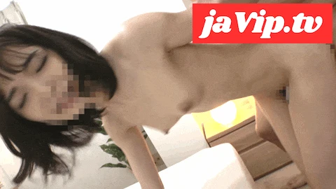 fc2ppv-4146957 - 【あばら折れそう】華奢で幸薄系若妻ちゃん24 歳 旦那の留守中にセフレを連れ込み⻤パコ!!イっても 吹いても⽌めないマシンガンピストンで****限界突破⽣中NTR!!【乱れ狂う性欲】 - FC2PPV動画をオンラインで視聴 - jaVip