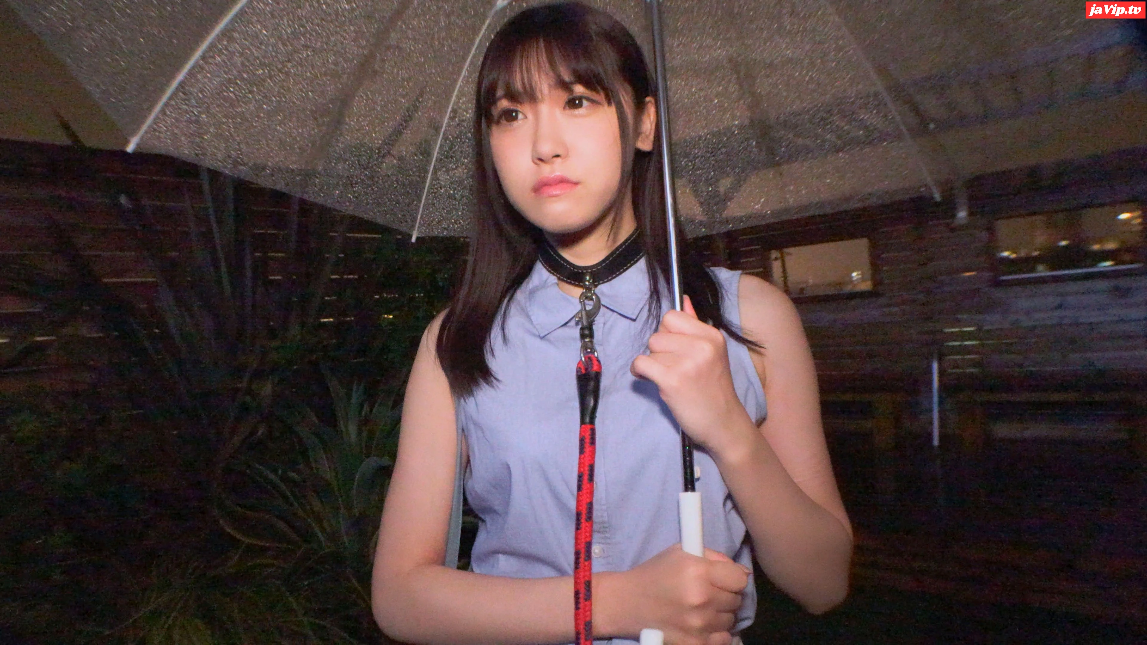 fc2ppv-4142771 - NOと言えないセフレを利用して知らない男のチンポをしゃぶらせてみた - FC2PPV動画をオンラインで視聴 - jaVip