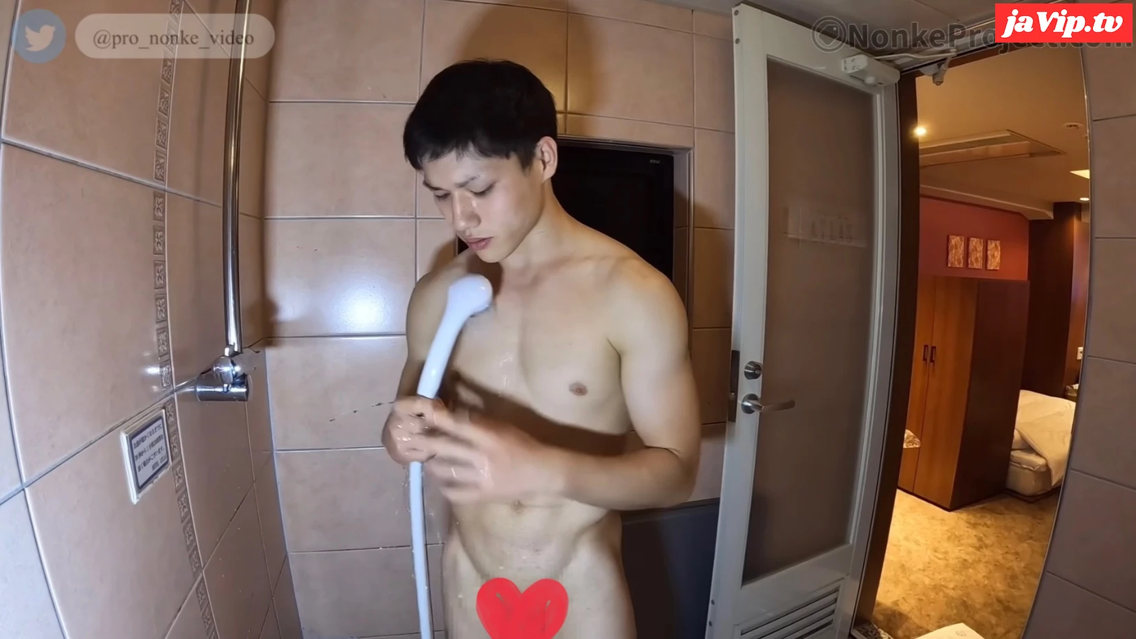 fc2ppv-4140642 - 新人イケメン男優が女優さんと生ハメセックスしちゃいます！ - FC2PPV動画をオンラインで視聴 - jaVip