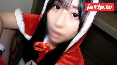 fc2ppv-4145047 - 【無】超キレイ可愛い坂道系の彼女とサンタのコスプレでハメ撮り♡最後はベッドで大量中出し！本年はお世話になりました。来年もよろしくお願いします。
