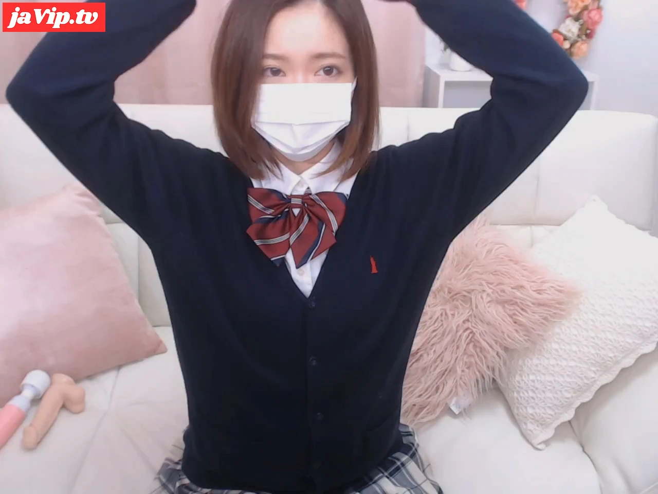 fc2ppv-4143893 - れいかちゃん2019年8月31日ライブチャットアーカイブ映像。 - FC2PPV動画をオンラインで視聴 - jaVip