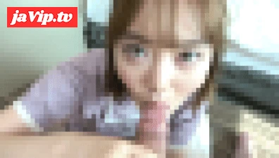 fc2ppv-4047385 - 可愛い顔して凄いフェラテク！舌で丹念に舐めあげてからの超吸引バキュームフェラでザーメンごっくん！【おしゃぶりNo.33】