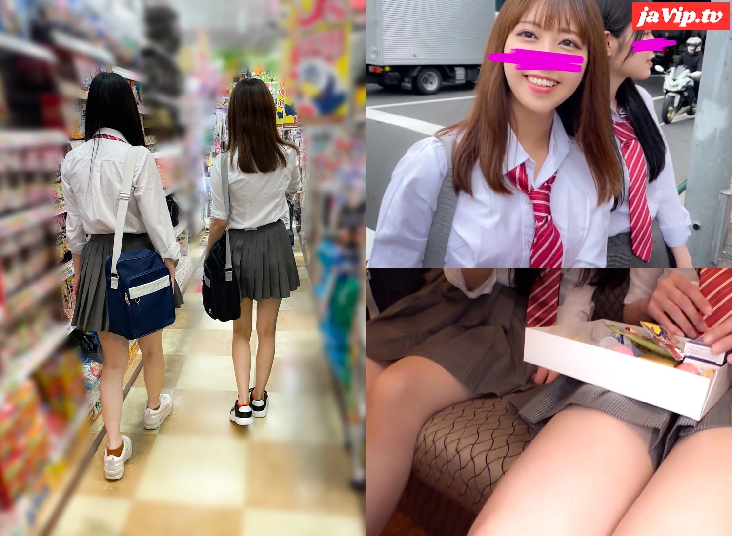 fc2ppv-4089841 - 激レア【個人撮影】激かわセフレちゃん達との夢の3P映像※期間限定価格で販売させて頂きます。 - FC2PPV動画をオンラインで視聴 - jaVip