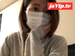 fc2ppv-4143883 - れいかちゃん2019年8月5日ライブチャットアーカイブ映像。