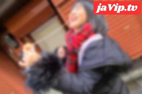 fc2ppv-4146984 - 【顔出し】【ハメ撮り】数年前にこの業界あるあるのニュースにもなった男がおんナノコと某観光地クリスマスデートしてた動画を入手いたしました！ - FC2PPV動画をオンラインで視聴 - jaVip