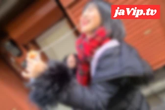 fc2ppv-4146984 - 【顔出し】【ハメ撮り】数年前にこの業界あるあるのニュースにもなった男がおんナノコと某観光地クリスマスデートしてた動画を入手いたしました！