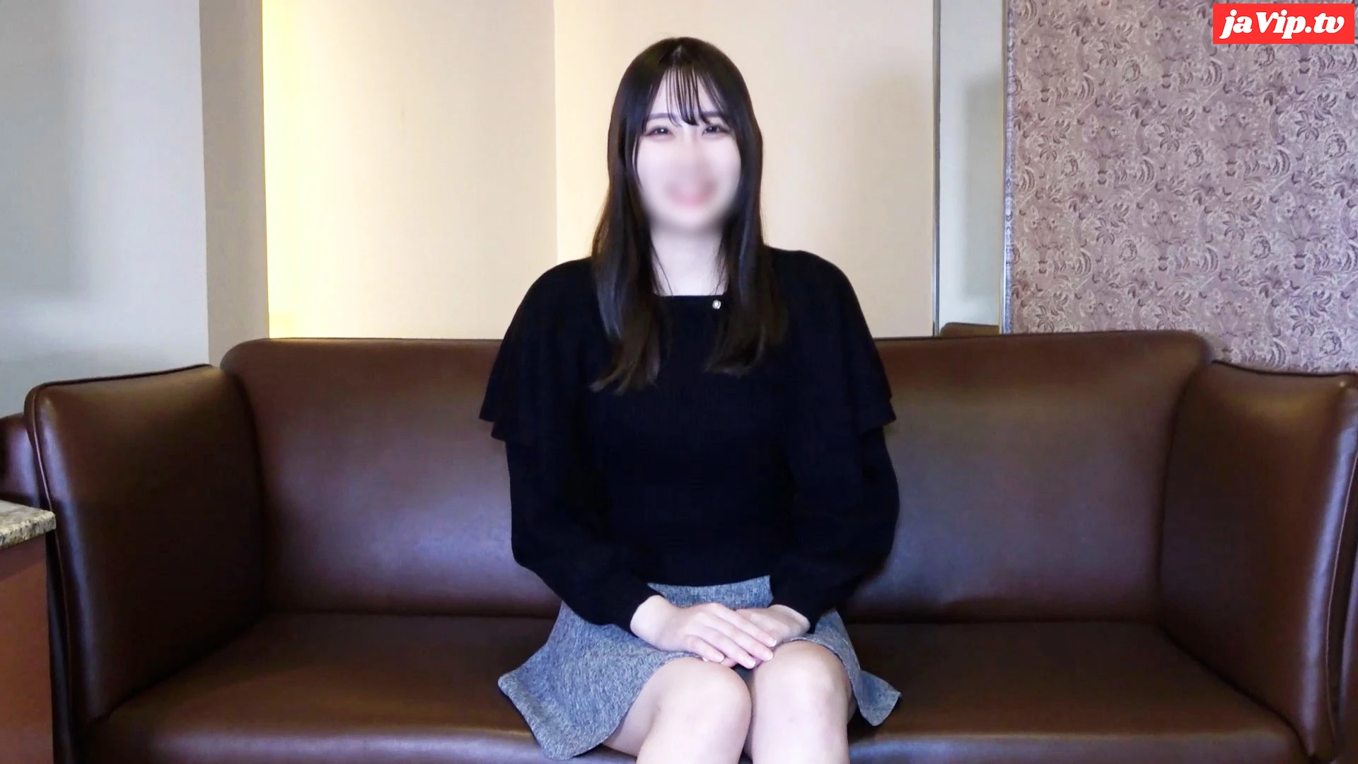 fc2ppv-4124795 - 【無】【イチャイチャ】【コスプレ】あの長身173cmEカップのめ〇る似の美女がコスプレ衣装を着てくれました！ベロチュー、手マン、クンニで濡れ濡れのおマ〇コに二回も中出ししちゃいました！※特典高画質版 - FC2PPV動画をオンラインで視聴 - jaVip