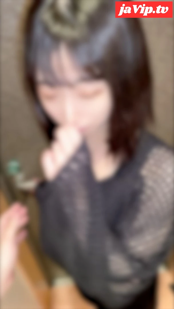 fc2ppv-4114045 - ハメ撮り【本物芸能人】200Kでガチ交渉。超絶かわいい神スタイルのおねえさんを落とし一晩中ヤりまくりました。敏感体質だったのでイキまくり、求めまくりでめっちゃエロかったです（笑） - FC2PPV動画をオンラインで視聴 - jaVip