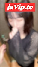fc2ppv-4114045 - ハメ撮り【本物芸能人】200Kでガチ交渉。超絶かわいい神スタイルのおねえさんを落とし一晩中ヤりまくりました。敏感体質だったのでイキまくり、求めまくりでめっちゃエロかったです（笑）