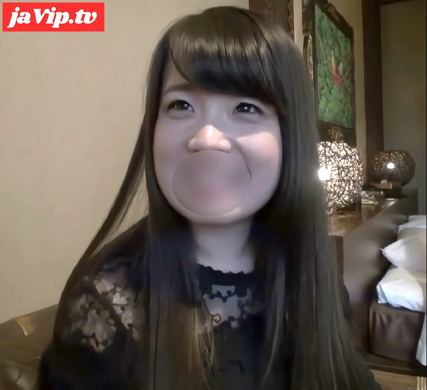 fc2ppv-4132297 - 【カップルのハメ撮り遊び】ふわっふわの色白美ボディに童顔！マニア受けしそうな彼女とのイチャラブSEX！【素人・個人撮影】 - FC2PPV動画をオンラインで視聴 - jaVip