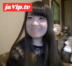 fc2ppv-4132297 - 【カップルのハメ撮り遊び】ふわっふわの色白美ボディに童顔！マニア受けしそうな彼女とのイチャラブSEX！【素人・個人撮影】