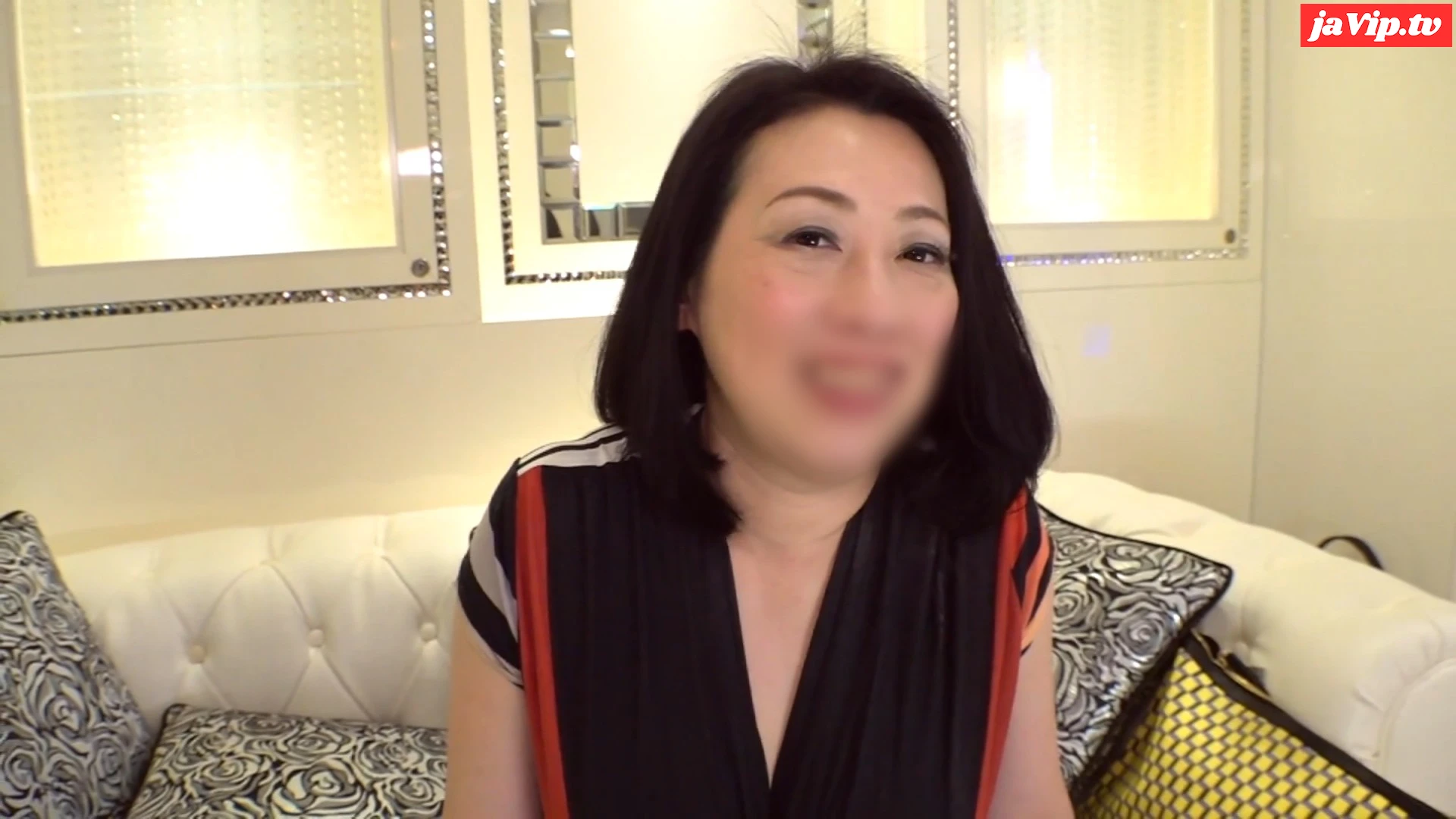 fc2ppv-4126004 - 【ぽっちゃり熟女】五十路熟女いずみさん。脂肪バインバイン震わせガチイキ絶頂。 - FC2PPV動画をオンラインで視聴 - jaVip