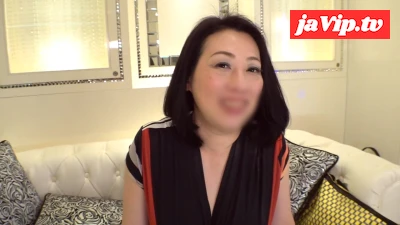 fc2ppv-4126004 - 【ぽっちゃり熟女】五十路熟女いずみさん。脂肪バインバイン震わせガチイキ絶頂。