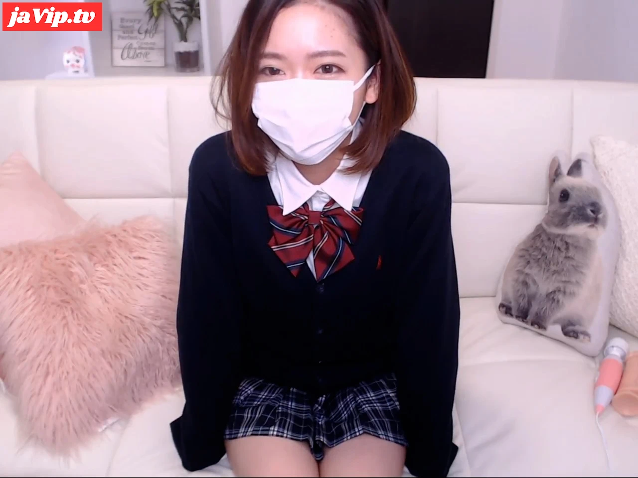 fc2ppv-4141934 - れいかちゃん2019年6月15日ライブチャットアーカイブ映像。 - FC2PPV動画をオンラインで視聴 - jaVip