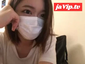 fc2ppv-4141931 - れいかちゃん2019年6月10日ライブチャットアーカイブ映像。