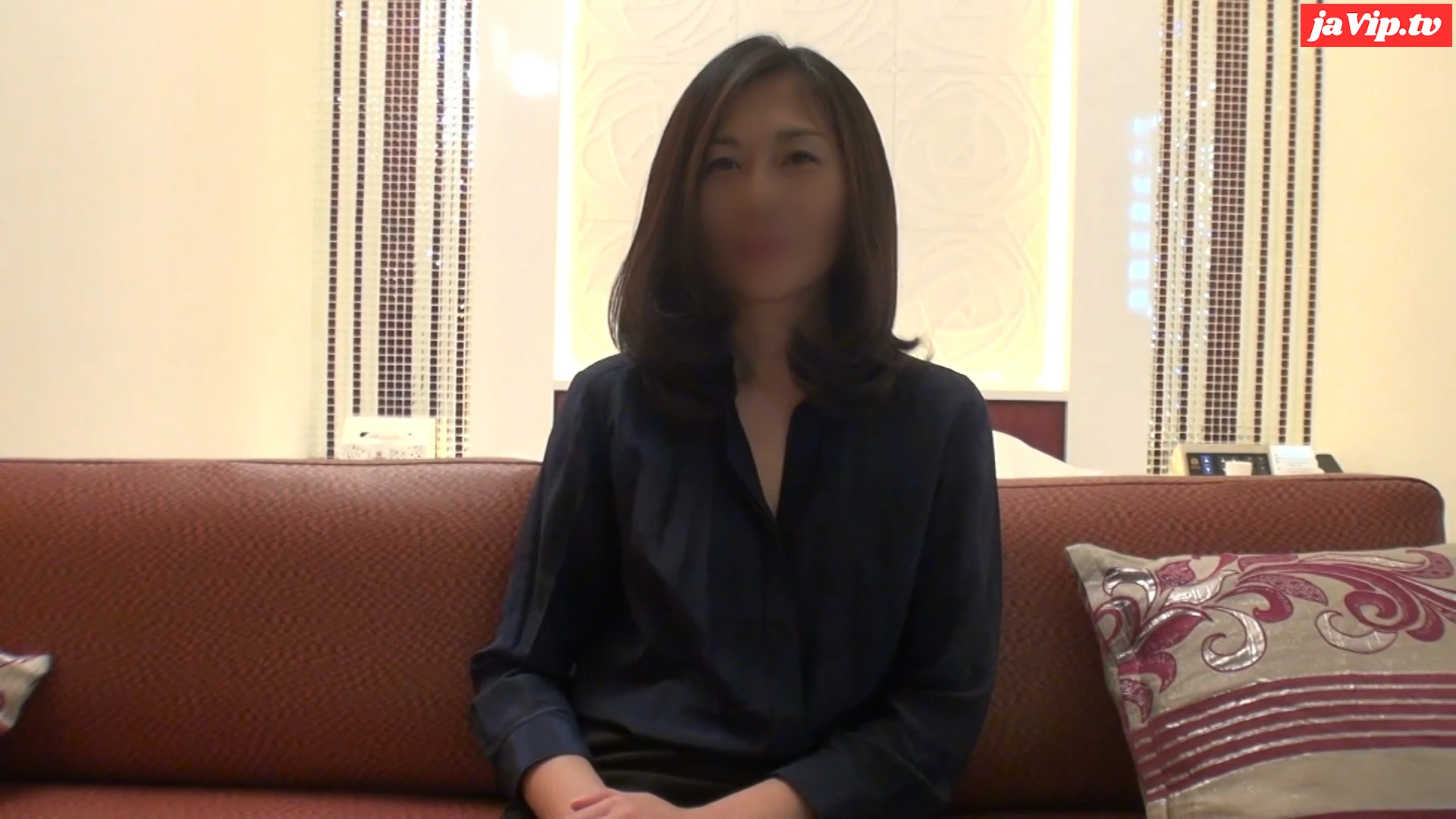 fc2ppv-4121721 - 【個人撮影】スレンダー熟女なれいこさん。腰振ってビクビク絶頂イキSEX。 - FC2PPV動画をオンラインで視聴 - jaVip