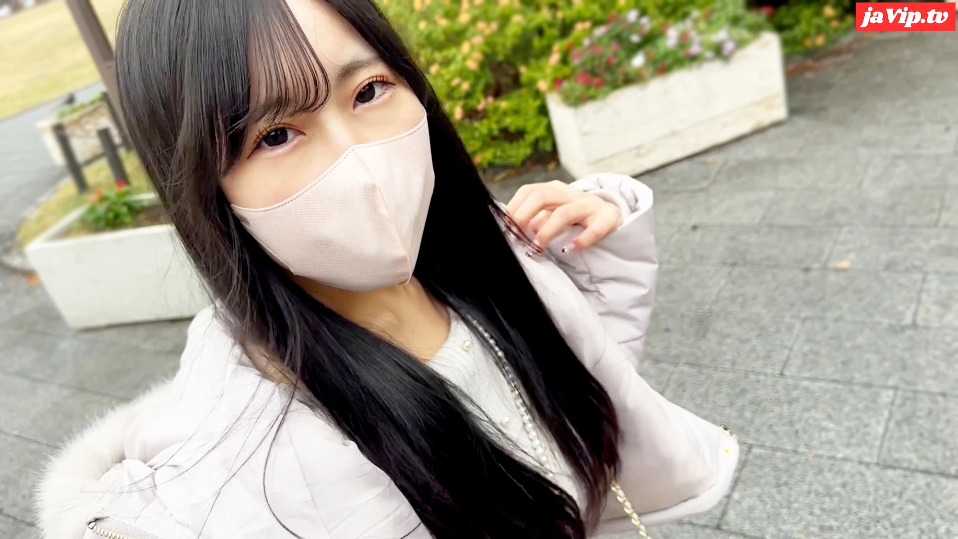 fc2ppv-4075436 - 【無】超キレイ可愛い坂道系の彼女とハメ撮り♡一緒に繁華街を散歩してからホテルに入り、誰にも邪魔されずホテルでしっぽりラブラブ中出しSEX♡おまけ動画でフェラ抜きシーンあります - FC2PPV動画をオンラインで視聴 - jaVip