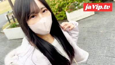 fc2ppv-4075436 - 【無】超キレイ可愛い坂道系の彼女とハメ撮り♡一緒に繁華街を散歩してからホテルに入り、誰にも邪魔されずホテルでしっぽりラブラブ中出しSEX♡おまけ動画でフェラ抜きシーンあります