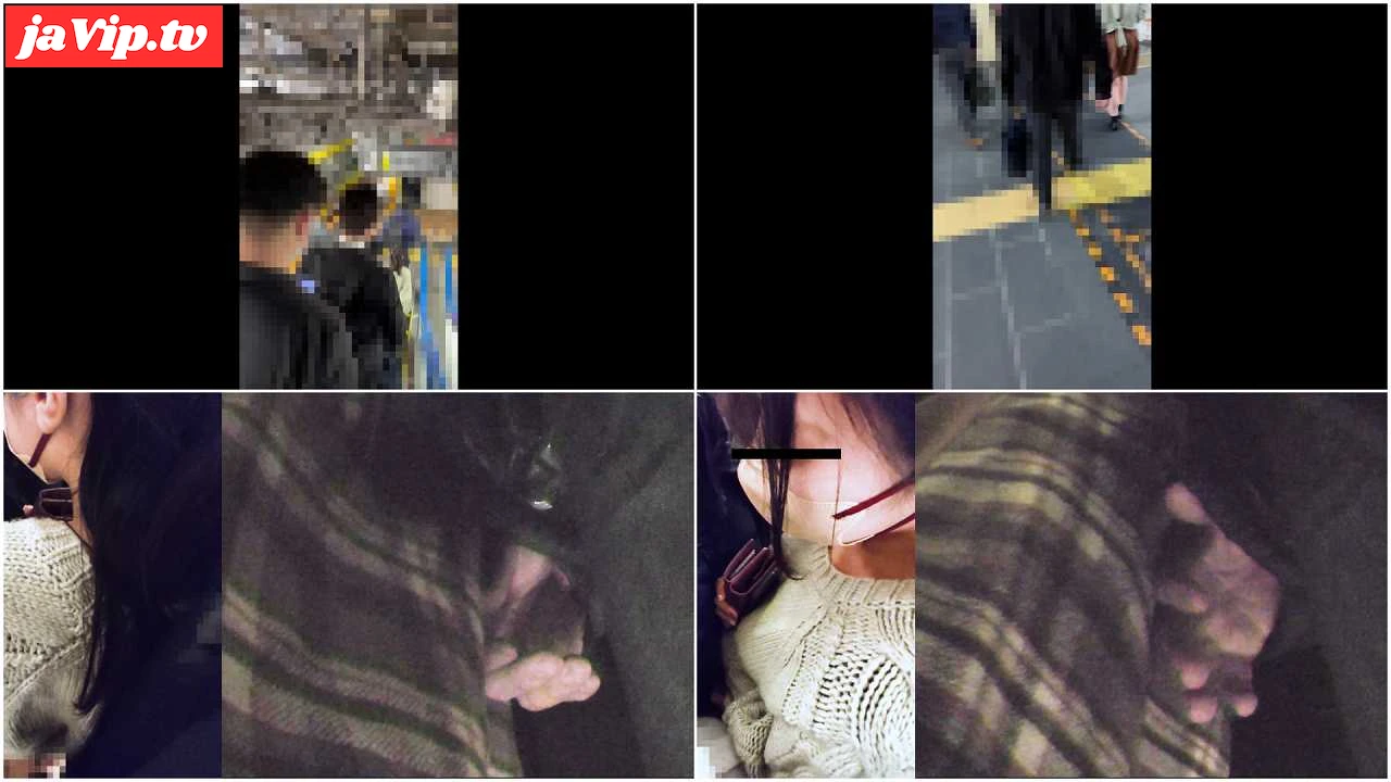 fc2ppv-4074323 - [地味*]土手が見えるぐらい強引にKPさせながら手マンされて無言で悶絶するJD - FC2PPV動画をオンラインで視聴 - jaVip