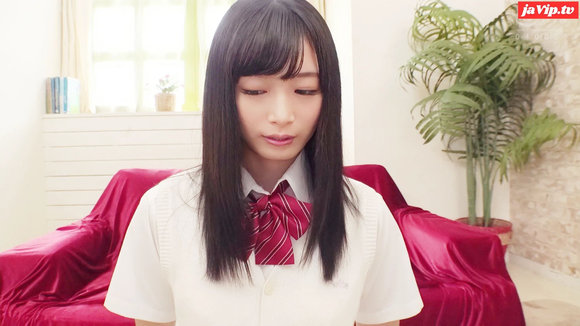 fc2ppv-4075445 - 【号泣】裏垢**としてえっちな画像をあげている**大生19歳 誘惑した罰として泣いてるJDに中出し - FC2PPV動画をオンラインで視聴 - jaVip