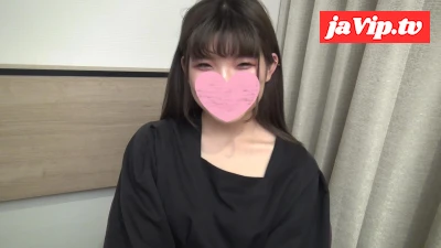 fc2ppv-4070114 - ※無修正　美人すぎるロングヘアーの**。完全素人に大量中出し！闇を抱えていそうな感じの女のこの黒歴史確定！【あの伝説の男の作品】