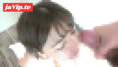 fc2ppv-3983015 - フェラテクの極み♡おしゃぶり淫技連発のハーフ美顔に濃厚ザーメン大量****顔射【高画質4K】
