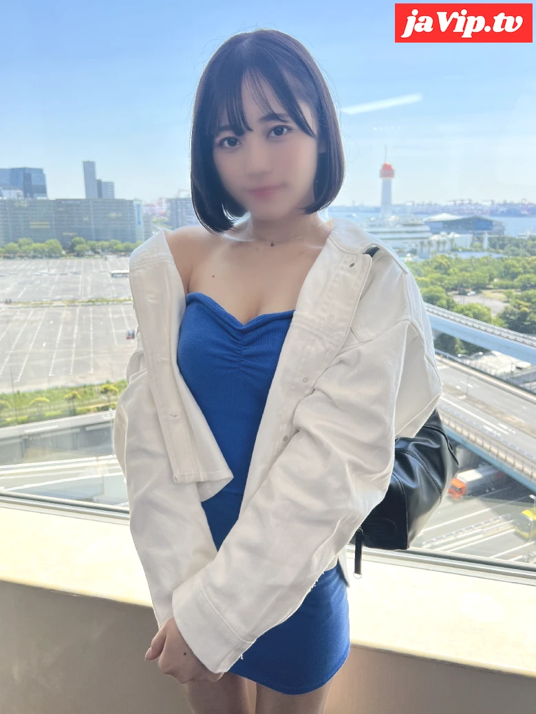 fc2ppv-4070152 - まい(21)競馬にハマった！スレンダー巨乳に馬並みチ●ポを4本まとめて濃厚中出し！？【レビュー特典】 - FC2PPV動画をオンラインで視聴 - jaVip